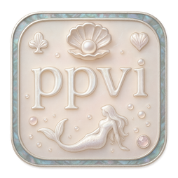 ppvi তিন পাত্তি কার্ড টেবিল