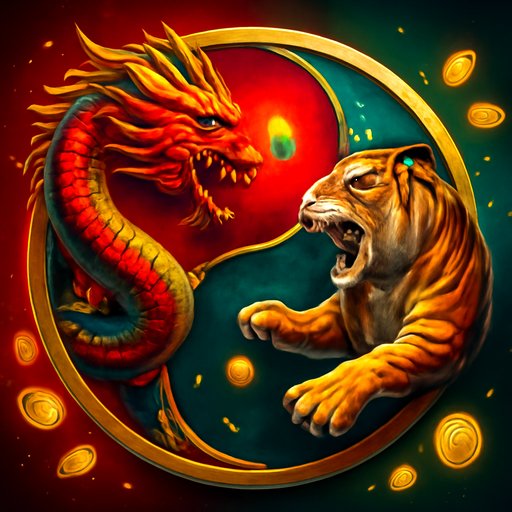 ppvi ক্যাসিনো লবির ফোন স্ক্রিন