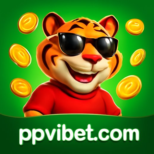 ppvi নিরাপদ SSL সুরক্ষা