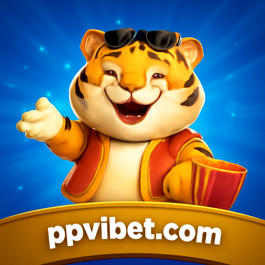 ppvi দ্রুত পেমেন্ট সুবিধা