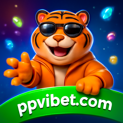 ppvi বোনাস অফার