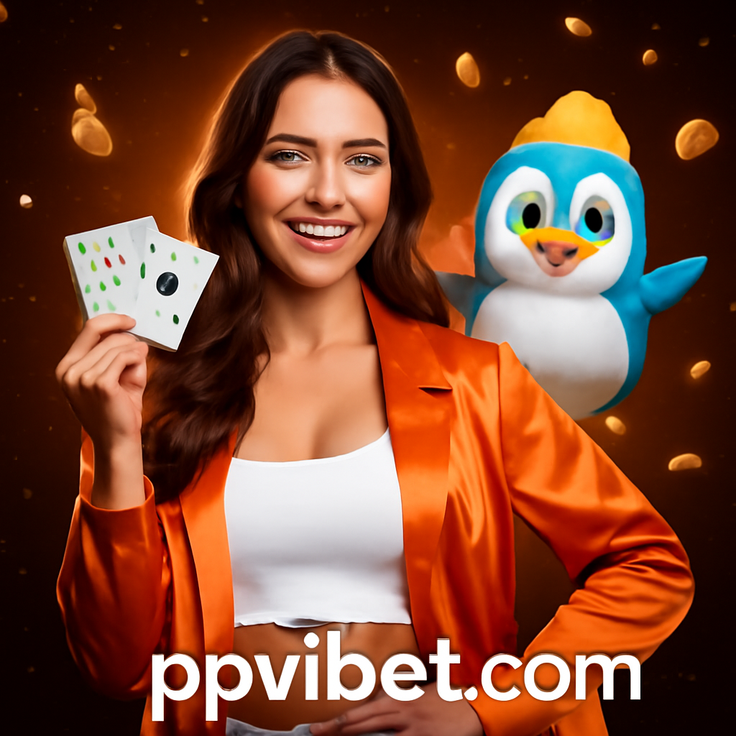 ppvi দায়িত্বশীল গেমিং নিয়ন্ত্রণ ব্যবস্থা