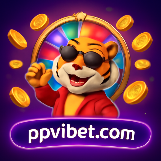 ppvi প্রশ্নোত্তর - বোনাস, পেমেন্ট ও গেম তথ্য