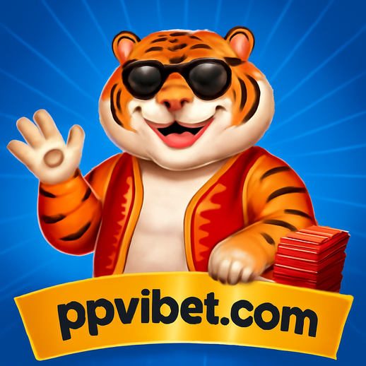 ppvi 24/7 সাপোর্ট