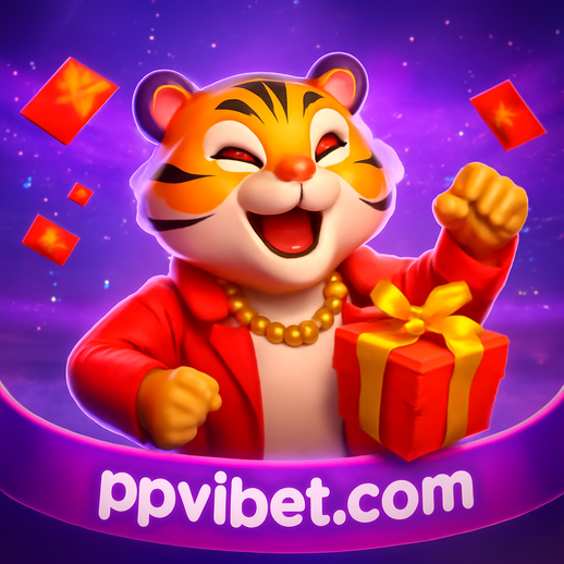 ppvi মোবাইল অ্যাপ